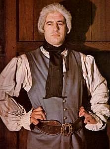 annees, années, 80, 80's, eighties, Dick, le, rebelle, turpin, serie, série, feuilleton, nostalgie, télé, tv, trentenaires, 